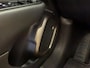 Jeep Renegade 1.3T-e Freedom / Pano / Leder / Beats / CarPlay