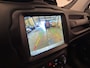 Jeep Renegade 1.3T-e Freedom / Pano / Leder / Beats / CarPlay