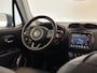 Jeep Renegade 1.3T-e Freedom / Pano / Leder / Beats / CarPlay