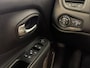 Jeep Renegade 1.3T-e Freedom / Pano / Leder / Beats / CarPlay