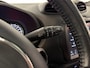 Jeep Renegade 1.3T-e Freedom / Pano / Leder / Beats / CarPlay