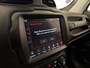 Jeep Renegade 1.3T-e Freedom / Pano / Leder / Beats / CarPlay