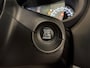 Jeep Renegade 1.3T-e Freedom / Pano / Leder / Beats / CarPlay