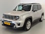 Jeep Renegade 1.3T-e Freedom / Pano / Leder / Beats / CarPlay