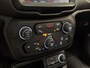 Jeep Renegade 1.3T-e Freedom / Pano / Leder / Beats / CarPlay