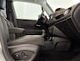 Jeep Renegade 1.3T-e Freedom / Pano / Leder / Beats / CarPlay