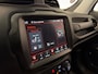 Jeep Renegade 1.3T-e Freedom / Pano / Leder / Beats / CarPlay