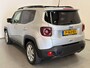 Jeep Renegade 1.3T-e Freedom / Pano / Leder / Beats / CarPlay