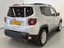 Jeep Renegade 1.3T-e Freedom / Pano / Leder / Beats / CarPlay