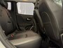 Jeep Renegade 1.3T-e Freedom / Pano / Leder / Beats / CarPlay