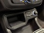 Jeep Renegade 1.3T-e Freedom / Pano / Leder / Beats / CarPlay