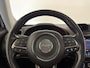 Jeep Renegade 1.3T-e Freedom / Pano / Leder / Beats / CarPlay