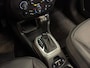 Jeep Renegade 1.3T-e Freedom / Pano / Leder / Beats / CarPlay
