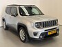 Jeep Renegade 1.3T-e Freedom / Pano / Leder / Beats / CarPlay
