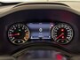 Jeep Renegade 1.3T-e Freedom / Pano / Leder / Beats / CarPlay