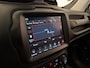 Jeep Renegade 1.3T-e Freedom / Pano / Leder / Beats / CarPlay