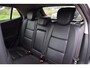 Opel Mokka X 1.4 Turbo Innovation | Trekhaak | Schuifdak | Leer | CarPlay | Stuur- en Stoelverwarming