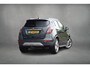Opel Mokka X 1.4 Turbo Innovation | Trekhaak | Schuifdak | Leer | CarPlay | Stuur- en Stoelverwarming