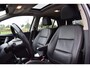Opel Mokka X 1.4 Turbo Innovation | Trekhaak | Schuifdak | Leer | CarPlay | Stuur- en Stoelverwarming