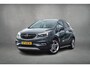 Opel Mokka X 1.4 Turbo Innovation | Trekhaak | Schuifdak | Leer | CarPlay | Stuur- en Stoelverwarming