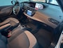 Citroën C4 Grand SpaceTourer 1.2 PureTech AUT Business 7 zits