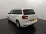 Citroën C4 Grand SpaceTourer 1.2 PureTech AUT Business 7 zits