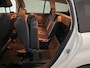 Citroën C4 Grand SpaceTourer 1.2 PureTech AUT Business 7 zits