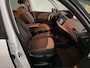 Citroën C4 Grand SpaceTourer 1.2 PureTech AUT Business 7 zits