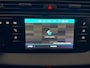 Citroën C4 Grand SpaceTourer 1.2 PureTech AUT Business 7 zits