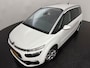 Citroën C4 Grand SpaceTourer 1.2 PureTech AUT Business 7 zits