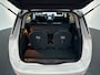 Citroën C4 Grand SpaceTourer 1.2 PureTech AUT Business 7 zits