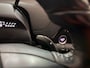 Citroën C4 Grand SpaceTourer 1.2 PureTech AUT Business 7 zits