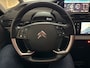 Citroën C4 Grand SpaceTourer 1.2 PureTech AUT Business 7 zits