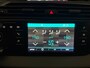 Citroën C4 Grand SpaceTourer 1.2 PureTech AUT Business 7 zits