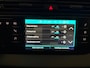 Citroën C4 Grand SpaceTourer 1.2 PureTech AUT Business 7 zits