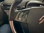 Citroën C4 Grand SpaceTourer 1.2 PureTech AUT Business 7 zits