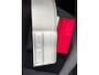 Citroën C4 Grand SpaceTourer 1.2 PureTech AUT Business 7 zits