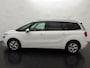 Citroën C4 Grand SpaceTourer 1.2 PureTech AUT Business 7 zits
