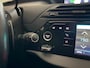 Citroën C4 Grand SpaceTourer 1.2 PureTech AUT Business 7 zits
