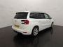 Citroën C4 Grand SpaceTourer 1.2 PureTech AUT Business 7 zits