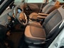 Citroën C4 Grand SpaceTourer 1.2 PureTech AUT Business 7 zits