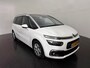 Citroën C4 Grand SpaceTourer 1.2 PureTech AUT Business 7 zits