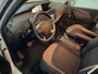 Citroën C4 Grand SpaceTourer 1.2 PureTech AUT Business 7 zits