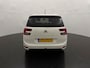 Citroën C4 Grand SpaceTourer 1.2 PureTech AUT Business 7 zits