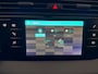 Citroën C4 Grand SpaceTourer 1.2 PureTech AUT Business 7 zits