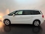 Citroën C4 Grand SpaceTourer 1.2 PureTech AUT Business 7 zits