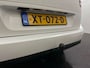 Citroën C4 Grand SpaceTourer 1.2 PureTech AUT Business 7 zits
