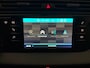 Citroën C4 Grand SpaceTourer 1.2 PureTech AUT Business 7 zits