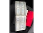 Citroën C4 Grand SpaceTourer 1.2 PureTech AUT Business 7 zits