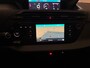 Citroën C4 Grand SpaceTourer 1.2 PureTech AUT Business 7 zits